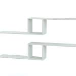 Полка Гарден 3 BMS - Фото 2