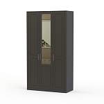 Шкаф Арина-3 BMS - Фото 8