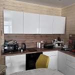 Кухня Кноксхульт Knoxhult 10 - Фото от клиента