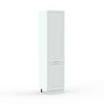 Шкаф пенал с 2-мя дверцами Европа BMS - Фото 3