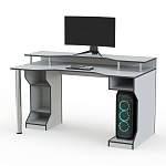 Геймерский стол Берри 3 BMS - Фото 1