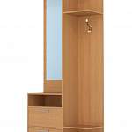 Прихожая Фламенко мини BMS - Фото 1