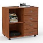 Тумба Ульяна-11 BMS - Фото 2