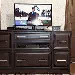 Комод Карлос-044 BMS - Фото от клиента