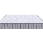 Матрас Essense Comfort М Silver - Фото 3