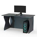 Игровой стол Персей тип 4 BMS - Фото 4