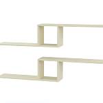 Полка Гарден 3 BMS - Фото 5