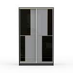 Шкаф-купе Флокси BMS - Фото 3