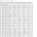 Схема сборки Тумба под ТВ с подсветкой Монтенегро 8 BMS