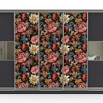 Шкаф-купе Каролина 19 BMS - Фото 4