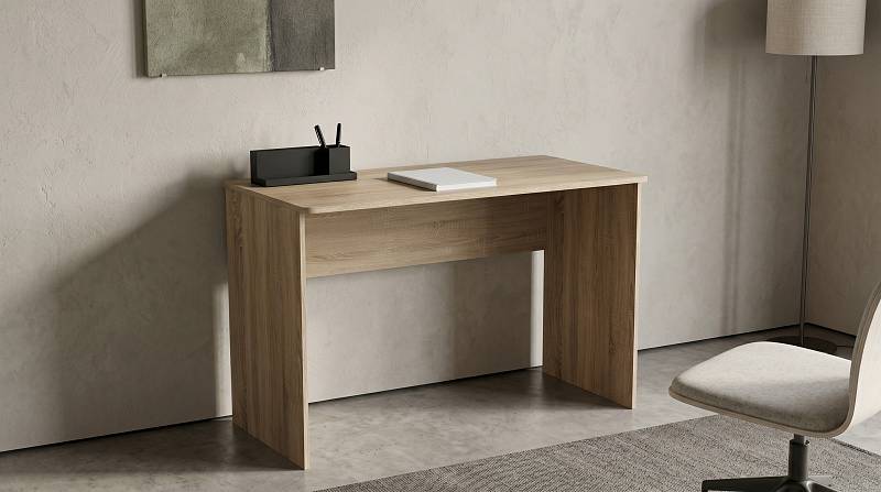 Письменный стол Прованс ТД-223.15.01 BMS