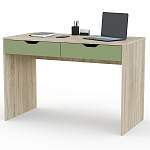 Письменный стол Eskimo BMS - Фото 4