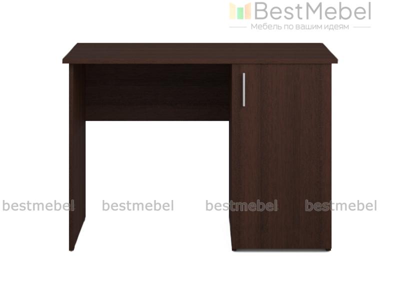 Письменный стол С114 BMS - Фото