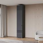 Шкаф распашной Джосс 7 BMS - Фото 11