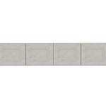 Антресоль Руан 6 BMS - Фото 3