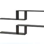 Полка Гарден 3 BMS - Фото 7