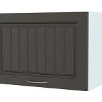 Шкаф навесной Николь BMS - Фото 4