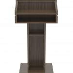 Мебель-трибуна 31  BMS - Фото 8