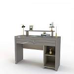 Стол туалетный Хлоя 4 BMS - Фото 10