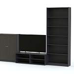 Стенка Билли Бесто Billy Besta 3 - Фото 4