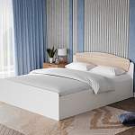 Кровать Астория Омни BMS - Фото 10