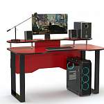 Игровой стол Вайт 5 BMS - Фото 3