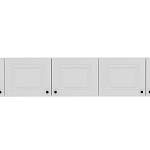 Антресоль Бонн 5 BMS - Фото 3