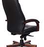 Кресло руководителя T-9923WALNUT - Фото 4